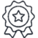 Icon label