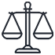 Icon label