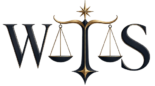 logo Wilhelmus 1