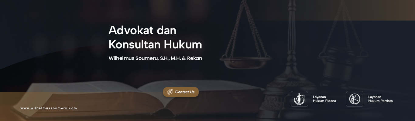 subheader Wilhelmus 2